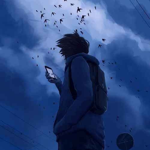 دانلود اهنگ اﮔﻪ ﻛﻨﺎر ﻣﻦ ﺣﺎﻟﺖ ﺑﺪه ﺑﻴﺒﻰ ﻣﻴﮕﻢ ﺑﺮو وﻟﻰ ﺧﺐ از ﺗﻪ دل ﻧﻰ